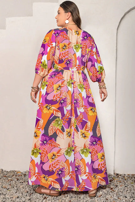 d8e94967-2c89-44c5-b1ef-0bb6d23e330d-Max