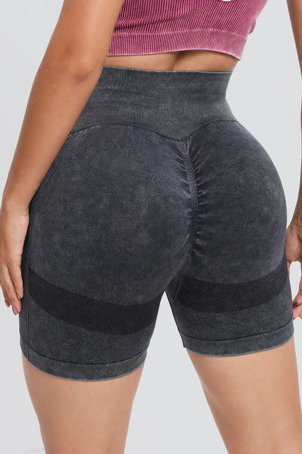 d8ea7cd3-facb-4441-8533-fd11969eebbb-Max