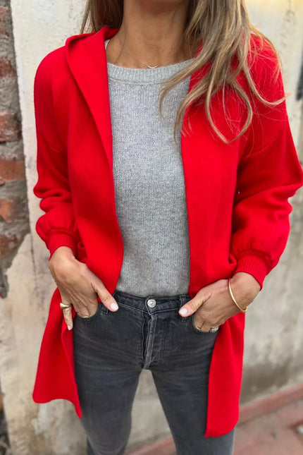 d8f83c9c15f94089ae96d3bef67002d0-Max-Origin