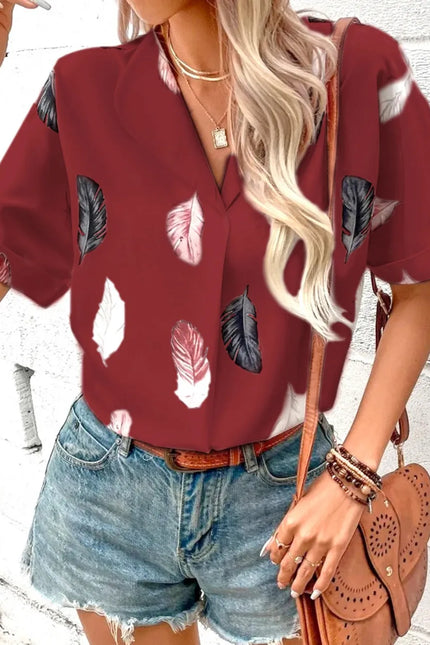 d8f85632-587c-4e31-94db-f427fd755b5a-Max