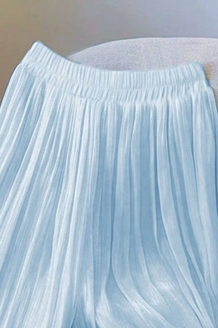 d8faba27-9548-4c8b-84b3-ce955e7e823c-Max-Origin