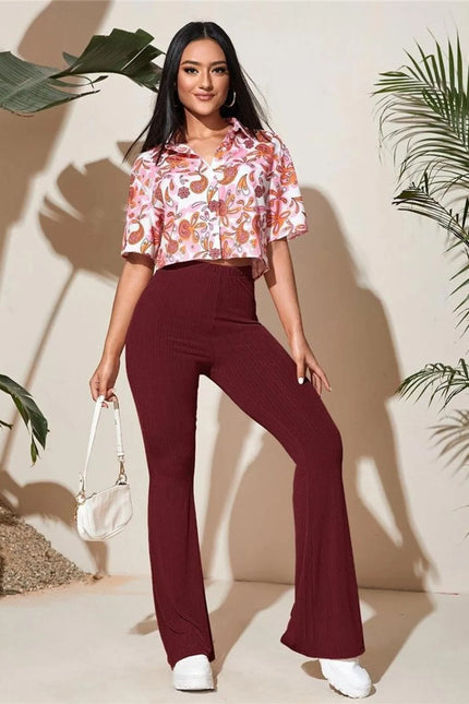 d9044b6a17694d7c84a811969c7f8db2-Max-Origin