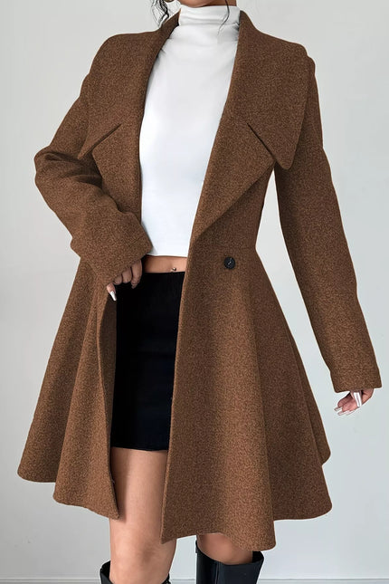 d904ec7c37c54619a348592e424428c4-Max-Origin