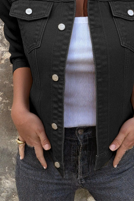 d9086524-e1f2-46f3-ba23-d464cff4a0d7-Max-Origin