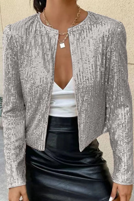 d90bb0f9-2424-4d36-adac-da88b2e084af-Max