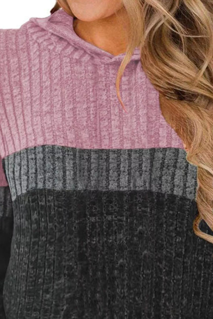 d90c881d-c6b8-463e-b1d2-42f3e9c3f982-Max-Origin