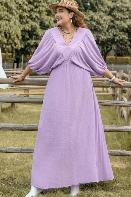 d91502df-0cd2-4ee0-99bd-a789f24cee4d-Max