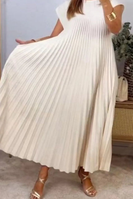 d916fe68-2323-4838-8a82-5c758bc838a4-Max-Origin