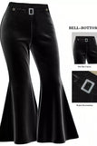 Black / 0XL