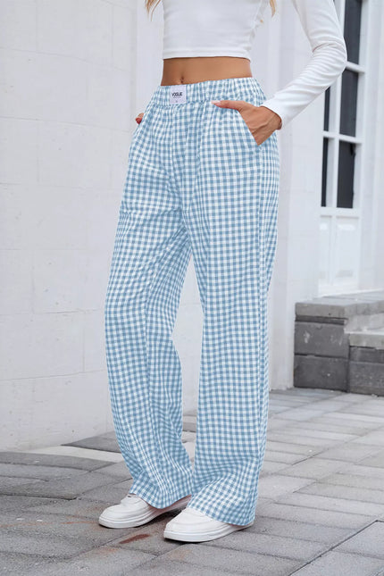 d9256236d76947bbbf1d983fdb4d7806-Max-Origin