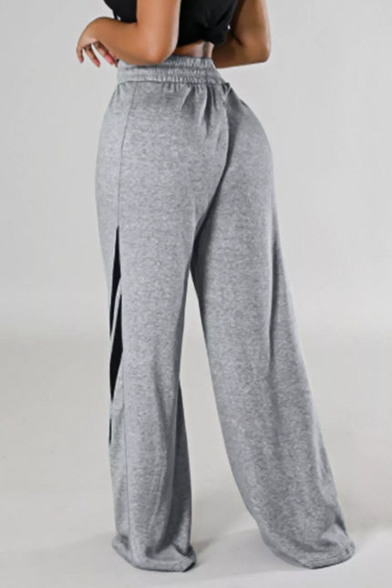 d9301b4a-c2ba-4303-9726-a6a0f3f2f395-Max-Origin