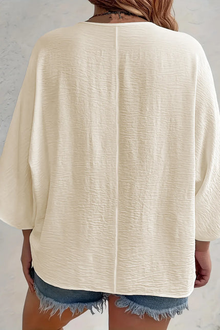 d93712e71fae47e3939cefd7414dd4ec-Max-Origin