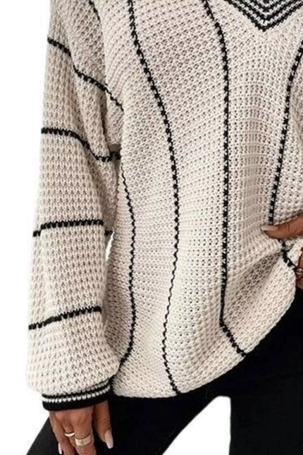 d93a2c9e-6bbd-453c-9974-542c8c618550-Max-Origin