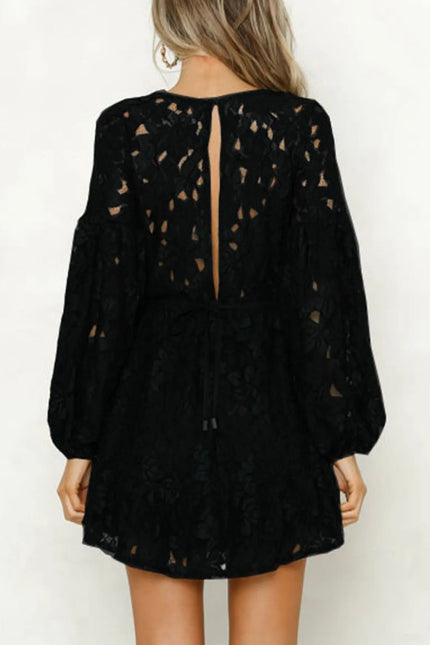 d93ccbee-39de-433f-826a-73f93be44968-Max-Origin