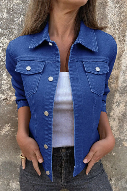 d96c839a-8be1-4554-aca4-8a171b4ece62-Max-Origin