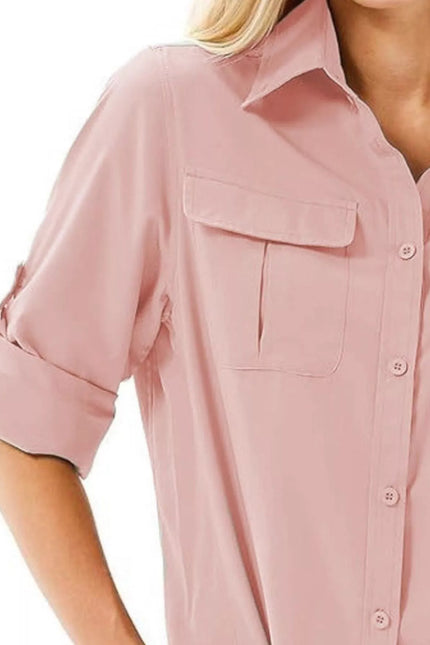 d9706e8b-e725-4a7f-9b99-80f2fe001384-Max-Origin