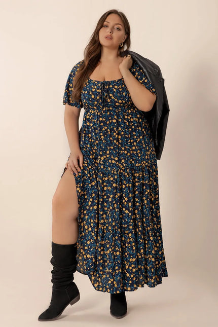 d971d39e-0b0e-4101-82f7-38cd19e8428d-Max