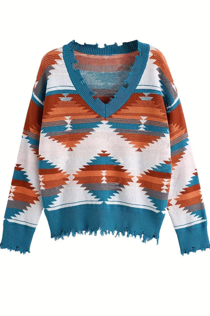 d97709fe351940cdb70a04d82e77f314-Max-Origin