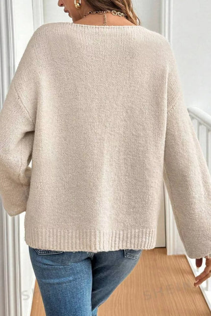 d97c3086149e4c4bac8f04aeffa01dee-Max-Origin