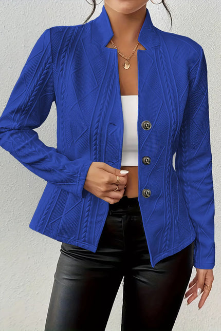 d98caba97d974664aa2e5d1afb21e9db-Max-Origin