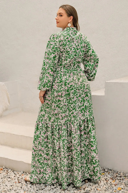 d98f7b6f-9ba0-4984-9011-09037fb58fe4-Max