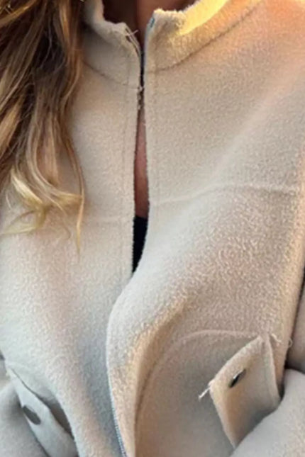 d996f01a-468c-438f-9240-cd49111eb167-Max-Origin