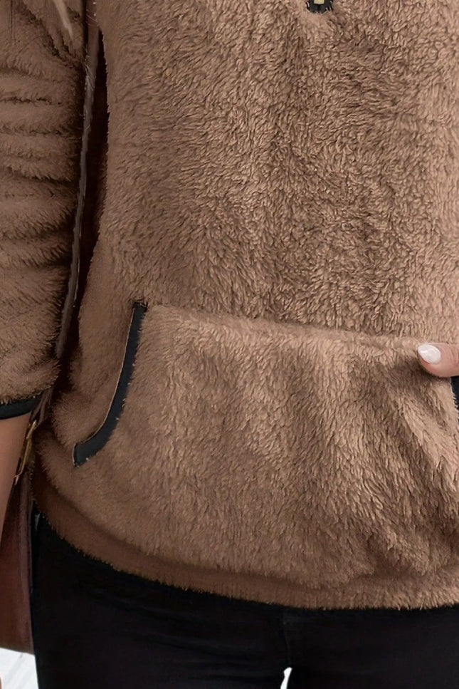 d9995917-7890-4a60-bda3-e6215059f691-Max-Origin