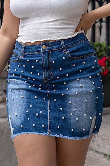 d99d029d26e0420890451851c43fc4c6-Max-Origin