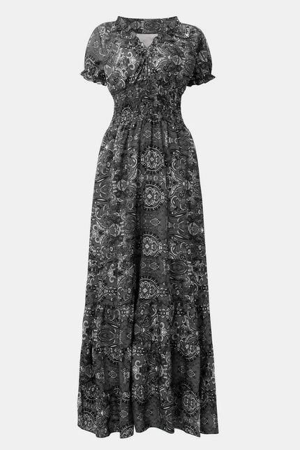 d99e9a74-c912-4d48-9b35-a5ca7191767e-Max