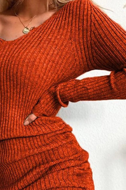 d9a6f2d4-c091-4b1a-9ade-c4faf3339ccb-Max-Origin