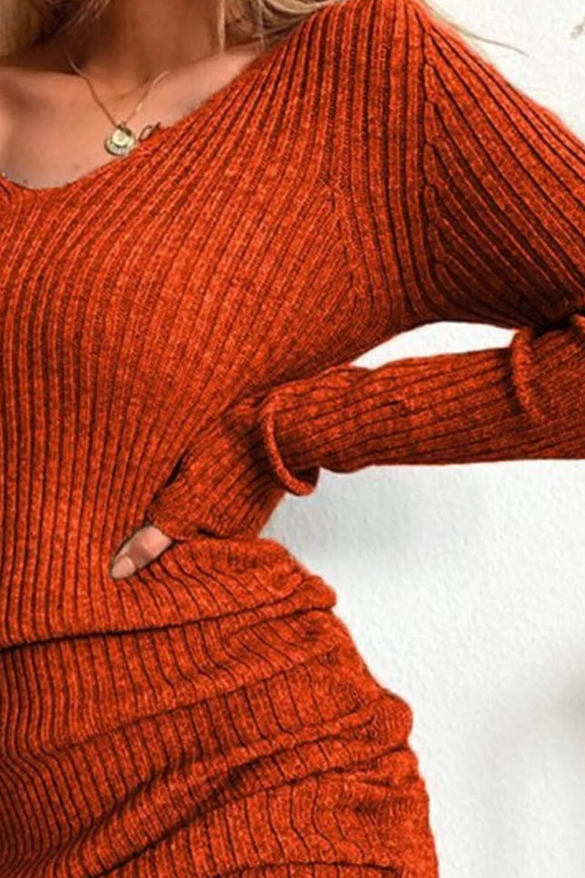 d9a6f2d4-c091-4b1a-9ade-c4faf3339ccb-Max-Origin