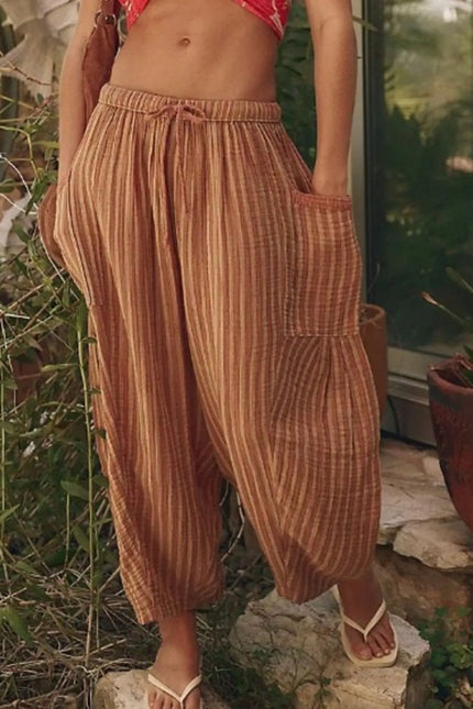 d9a8496d-5177-4a9f-9e3b-de41e21c6570-Max-Origin