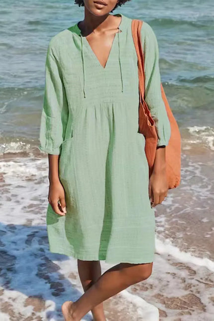 d9a8faef-c318-4819-8a53-b61bb6bc2c8f-Max