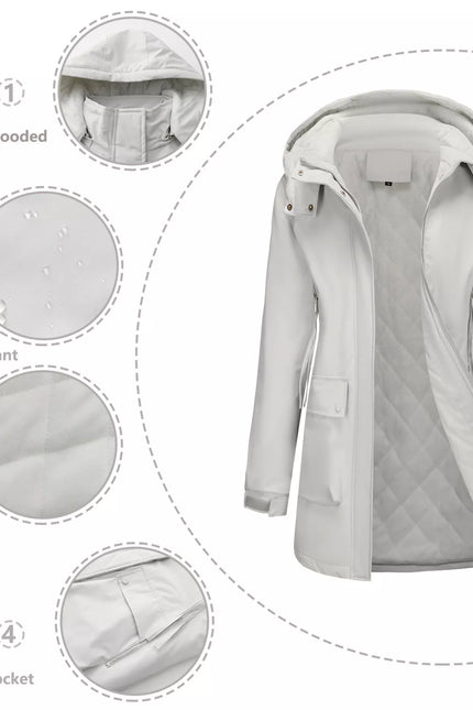 d9ab278c00a4499da051c3942fd2da02-Max-Origin