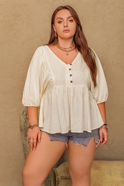 d9ac7a7c-178f-480d-bdf5-6bfdd5586262-Max