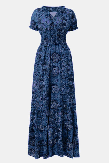 d9bd468c-926c-4a3f-a9bb-0dfb3197667f-Max