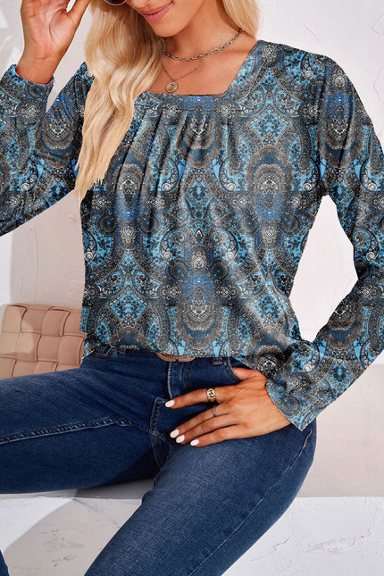 d9c40c5a12874bfaad5d1e94e789622a-Max