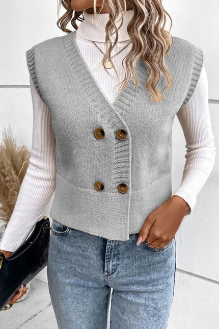 d9c8ca2c-2c9c-4f08-802d-695ac1037e81-Max