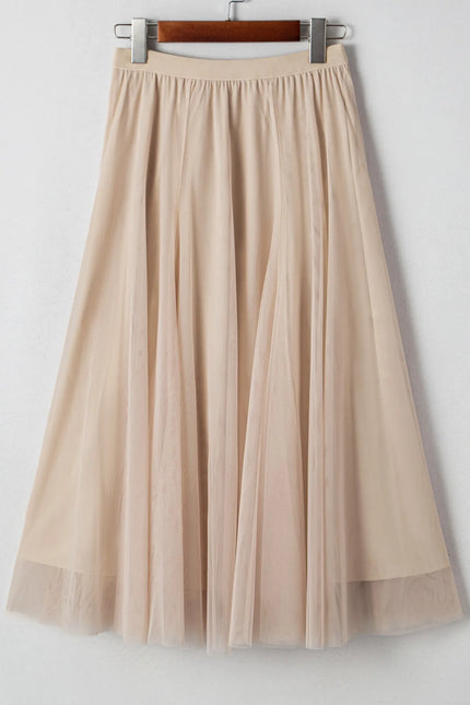 d9c94ffb59cd44d9aff2eee1ff42cfe5-Max-Origin