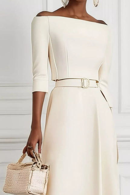 d9ca5f30a67340d0a1e968406cdd7814-Max-Origin