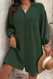 Dark Green / 1XL