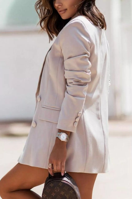 d9d56a3d-cdb8-4f0c-97f6-db5bf877a94c-Max-Origin