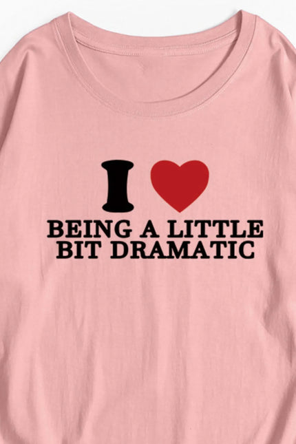 d9d5e16d-f286-41ee-b88e-662c994ad50f-Max-Origin