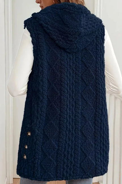 d9d9a2fb-9538-4cf3-acd0-d457139305aa-Max-Origin