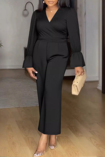 d9e19a65-c9e4-4eb6-a946-1f9a4f772d69-Max-Origin