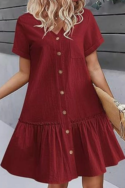 d9e53acb-ee16-44db-9478-fad6bba4f055-Max-Origin