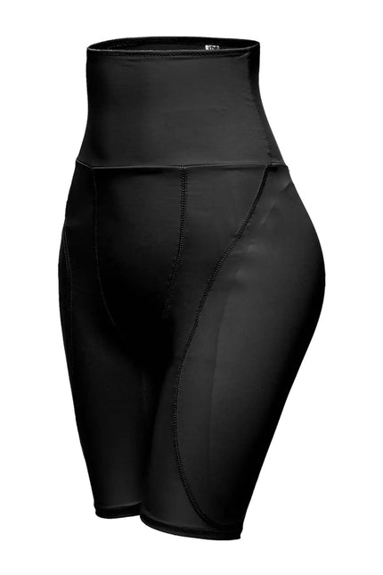 d9e5c9584c6f42d39b2ef393d86d68e0-Max