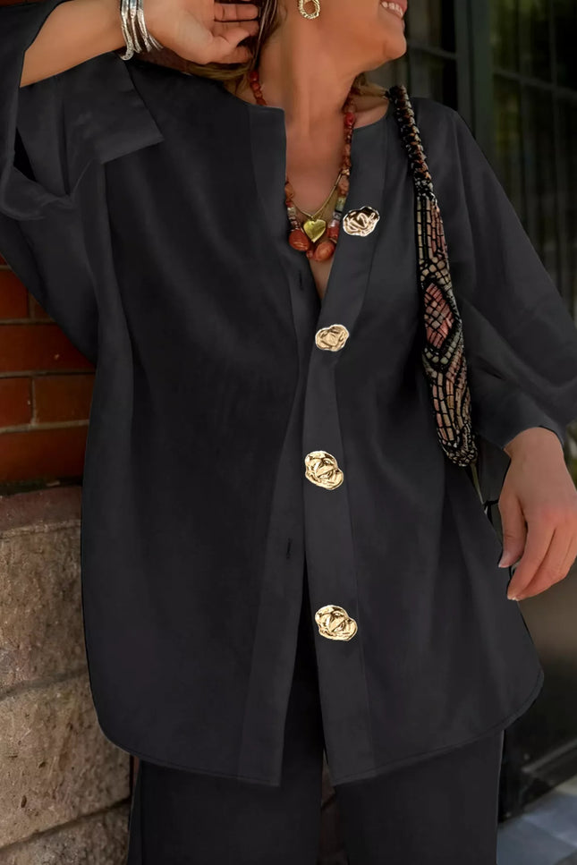 d9e73002-ef40-45fb-b0ab-38b23248e2f6-Max-Origin