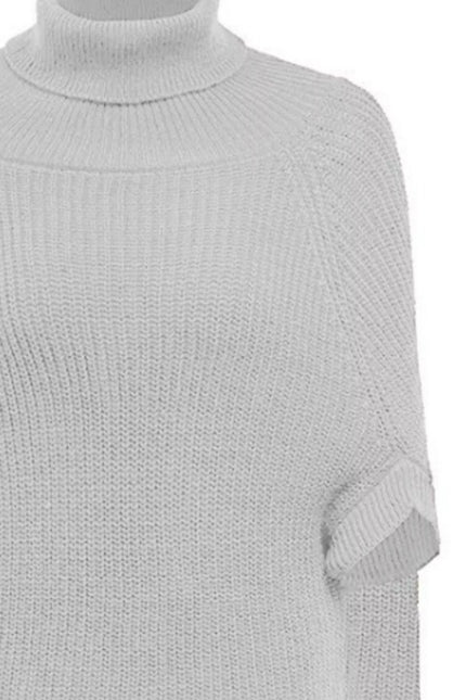 d9f56811-f69b-411b-8365-e18c3b7f9722-Max-Origin