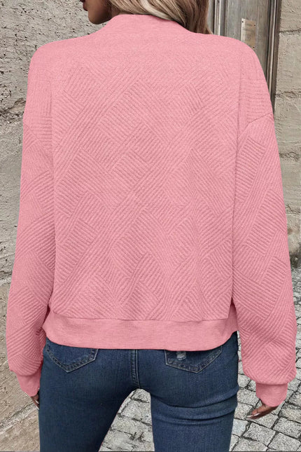 d9fb4617-8dc3-4a6b-9f0a-3e764cf4e49e-Max-Origin